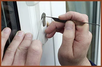 New York All Day Locksmith New York, NY 212-457-2515 New York All Day Locksmith New York, NY 212-457-2515 - 1-locksmith