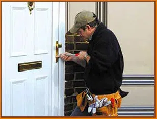 New York All Day Locksmith New York, NY 212-457-2515 - 10-commercial-eviction