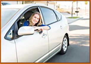 New York All Day Locksmith New York, NY 212-457-2515 - 11-auto-locksmith