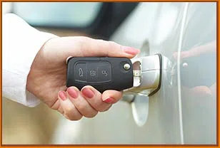 New York All Day Locksmith New York, NY 212-457-2515 - 12-auto-mobile-key
