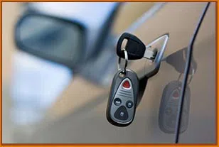 New York All Day Locksmith New York, NY 212-457-2515 - 13-Auto-Locksmith