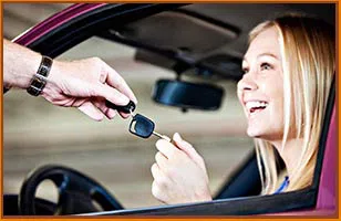 New York All Day Locksmith New York, NY 212-457-2515 - 14-car-key-replace