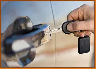New York All Day Locksmith New York, NY 212-457-2515 New York All Day Locksmith New York, NY 212-457-2515 - 15-car-locksmith