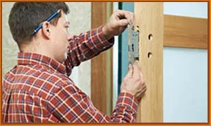 New York All Day Locksmith New York, NY 212-457-2515 - 18-emergency-locksmiths