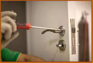 New York All Day Locksmith New York, NY 212-457-2515 - 19-Emergency-Locksmith-service