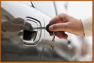 New York All Day Locksmith New York, NY 212-457-2515 New York All Day Locksmith New York, NY 212-457-2515 - 2-cheap-locksmith