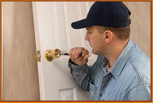 New York All Day Locksmith New York, NY 212-457-2515 - 20-emergency-locksmith
