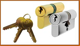 New York All Day Locksmith New York, NY 212-457-2515 - 6-key-copy