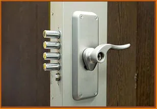 New York All Day Locksmith New York, NY 212-457-2515 - 7-entry-door-lock