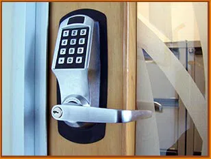 New York All Day Locksmith New York, NY 212-457-2515 - 8-keyless-entry