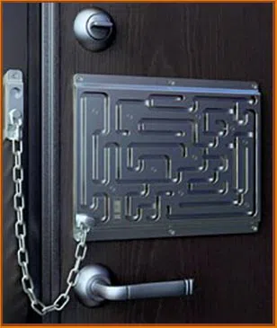 New York All Day Locksmith New York, NY 212-457-2515 - 9-commercial-door-lock