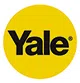 logo-image logo-image - Yale-Locks-Logo