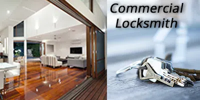 New York All Day Locksmith New York, NY 212-457-2515 - commercial-content-image