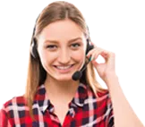 New York All Day Locksmith New York, NY 212-457-2515 - contact-us-widgets