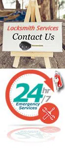 New York All Day Locksmith New York, NY 212-457-2515 - emergency-locksmith-board