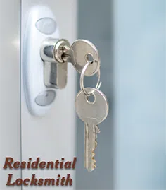 New York All Day Locksmith New York, NY 212-457-2515 New York All Day Locksmith New York, NY 212-457-2515 - home-side