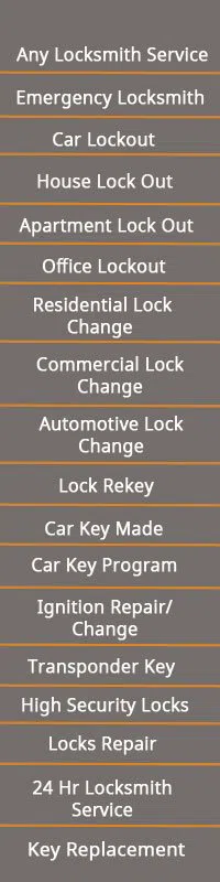 New York All Day Locksmith New York, NY 212-457-2515 New York All Day Locksmith New York, NY 212-457-2515
