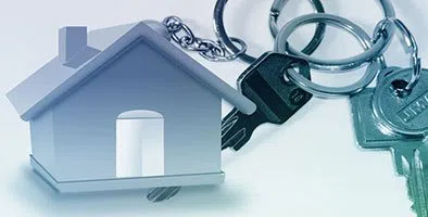 New York All Day Locksmith New York, NY 212-457-2515 New York All Day Locksmith New York, NY 212-457-2515 - residential-content-image