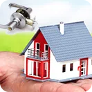 New York All Day Locksmith New York, NY 212-457-2515 New York All Day Locksmith New York, NY 212-457-2515 - residential-widgets