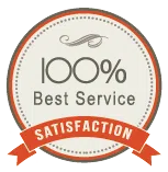 New York All Day Locksmith New York, NY 212-457-2515 New York All Day Locksmith New York, NY 212-457-2515 - satisfaction
